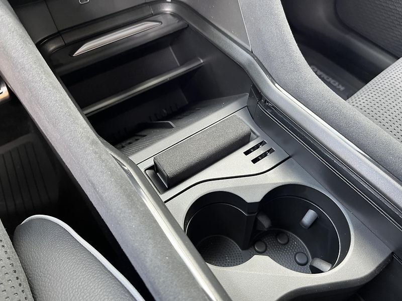 Škoda Kodiaq SPORTLINE 2.0TDI 142kW 4X4 - fotka 19 z 27