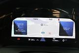 Volkswagen Golf Variant (2023) 2.0TDI LED Navi Tažné Display - náhled 38