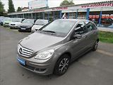 Mercedes-Benz Třídy B 1,5 i 70kW B 150 - náhled 1
