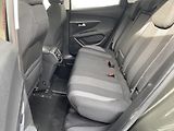 Peugeot 3008 (2018) 2.0 HDi, ČR, Active - náhled 10