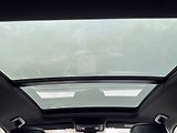 Volkswagen Tayron TDI 4M R-Line 7m Kůže Plná výb - náhled 19