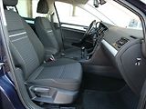 Volkswagen Golf 1,6 TDi 81kW CUP,2xkola,naviga - náhled 20