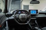 Peugeot 2008 1.2 PureTech 96 kW - náhled 10