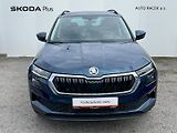Škoda Karoq (2023) 1.5 TSI 110kW Style - náhled 3