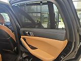 BMW X6 (2024) xDrive30d M Sport - náhled 15