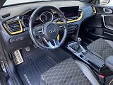 Kia XCeed 1.4 T-GDI 103 kW - náhled 7