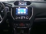 Subaru Forester (2023) 2.0i Hybrid Sport Plus,ZÁRUKA - náhled 8