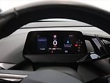 Volkswagen ID.5 (2022) Pro Perf. (82 kWh), SoH 93% - náhled 11