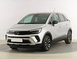 Opel Crossland X (2023) Elegance 1.2 Turbo, Automat - náhled 1
