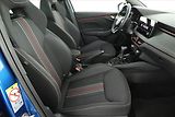 Škoda Kamiq (2026) 1.0 TSI, MONTE CARLO, AUTOMAT - náhled 7