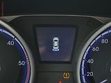 Hyundai ix35 (2012) 2.0CRDi 4x4, 1.maj,ČR, AC - náhled 19