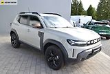 Dacia Duster EXTREME TCE 130 4x4 - náhled 7