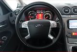 Ford S-MAX (2009) 2.0 TDCi, Tažné, jezdí skvěle - náhled 14