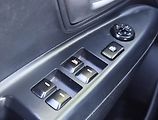 Kia Rio (2013) 1.4 CVVT, Serv.kniha, Tempomat - náhled 14