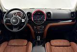 Mini Countryman Cooper - náhled 12