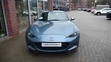 Mazda MX-5 2.0 SKYACTIV-G RF Automat - náhled 2