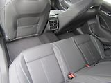 Škoda Superb (2026) Combi Sportline 2.0 TDI 142 kW - náhled 24
