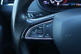 Škoda Octavia (2018) 2.0 TSI, Automat, Kůže, Navi - náhled 20