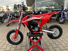GASGAS MC-E 5 (2023) - fotografie inzerátu