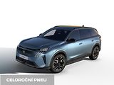 Peugeot 5008 (2026) BUSINESS Hybrid 145 e-DCS6 - náhled 1
