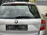 Škoda Octavia 1,2 TSi PO ROZVODECH, 1.maj - náhled 41