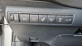Toyota Corolla 1.8 HEV e-CVT Style - náhled 22