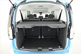 Ford Tourneo Connect (2025) Maxi 2.0 EcoBlue - náhled 20