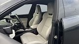 Porsche Macan 4S Electric - náhled 16