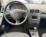 Mercedes-Benz Třídy A (2010) - náhled 9
