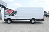 Ford Transit 2,0 TDCI 96kW L4H3 Trend Záruk - náhled 8