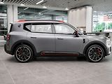 Smart Ostatní (2026) BRABUS - náhled 10