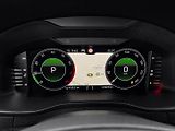 Škoda Karoq (2020) 1.5 TSI 110 kW DSG STYLE - náhled 27