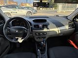 Renault Mégane 1.6-74kW,KLIMA,TAŽNÉ ZAŘÍZENÍ - náhled 11