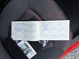 Chevrolet Spark 1.2  - náhled 14