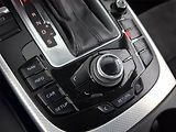 Audi A5 (2008) 3.2 FSI, Automat, Navi, Xenony - náhled 14