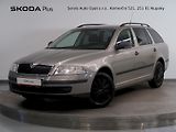 Škoda Octavia (2012) TOUR 1.6MPI 75KW - náhled 1
