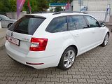 Škoda Octavia (2019) 2.0TDI 110kW DSG -VÝBAVA-DPH! - náhled 8