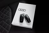 Audi Q7 55 TFSI e *S-LINE*4x4*AIR*DPH* - náhled 40