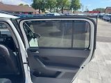 Volkswagen Touran (2017) Comfortline 2.0 TDI 110kW DSG - náhled 26