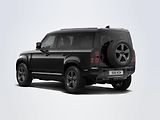Land Rover Defender (2026) D350 X-DYNAMIC HSE AWD AUT - náhled 1