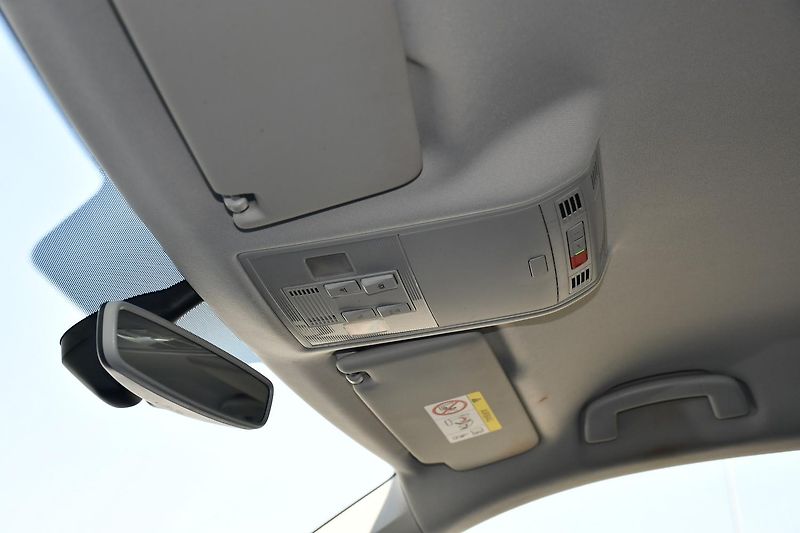 Škoda Superb 1.5TSi 110kW MT CARPLAY  - fotka 44 z 51