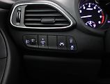 Hyundai i30 (2020) 1.4 CVVT, Serv.kniha, Tempomat - náhled 17