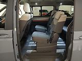 Volkswagen Multivan (2025) T7 EDITION LONG*ACC*parkTop - náhled 14