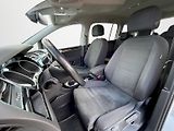Volkswagen Touran (2022) 1.5 TSI 110 kW DSG Highline 7- - náhled 23