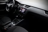 Škoda Octavia 3 FL Combi 1.5 TSI 110 kW DSG - náhled 15
