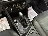 Volkswagen Tiguan 2,0   TDI 140KW HIGHLINE LED - náhled 17