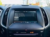 Ford Galaxy 2.0TDCi MANUÁL 7MÍST 1.MAJITEL - náhled 36