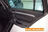 Volkswagen Passat 2.0 TDI BUSINESS DSG 97 000 KM - náhled 23