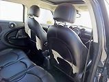 Mini Countryman 2,0 d Automat Navi Panorama LE - náhled 23