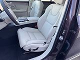 Volvo XC90 ULTRA B5, VZDUCH, B&W, 360° - náhled 20